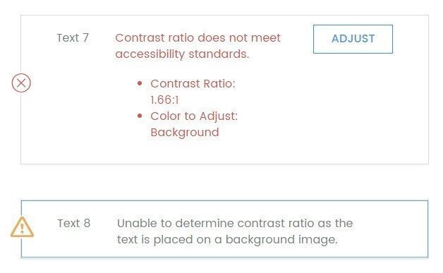 Stripo-Email-on-Acid-Checking-Contrast-Ratio Stripo-Email-on-Acid-Checking-Contrast-Ratio