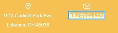 Stripo-Email-on-Acid-Before-the-Test Stripo-Email-on-Acid-Before-the-Test