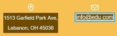 Stripo-Email-on-Acid-Afte-the-Test Stripo-Email-on-Acid-Afte-the-Test