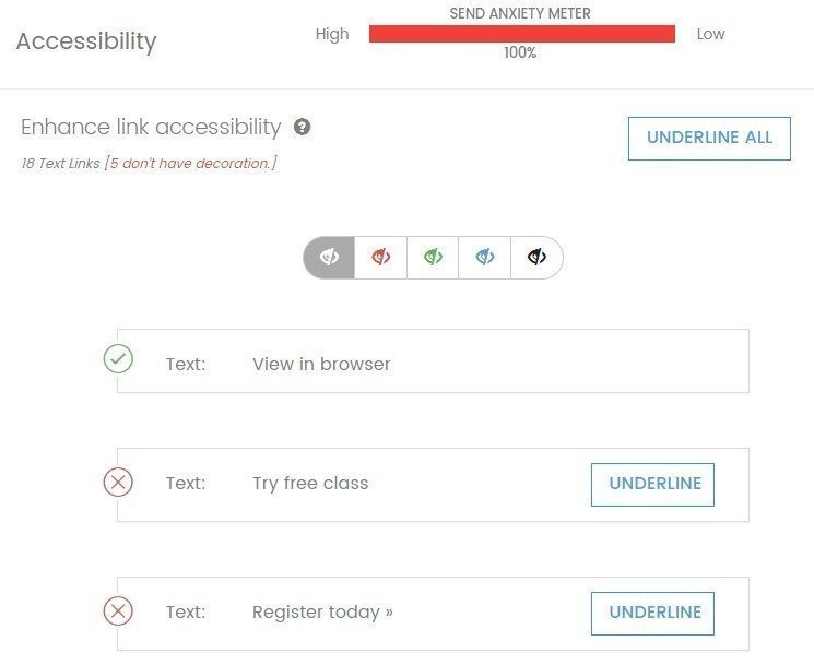 Stripo-Email-on-Acid-Checking-Links-Accessibility Stripo-Email-on-Acid-Checking-Links-Accessibility