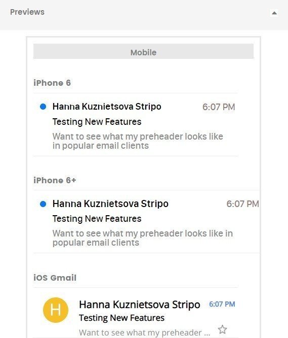 Stripo-Email-on-Acid-Preheader-Preview Stripo-Email-on-Acid-Preheader-Preview