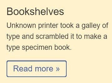 Stripo-Email-on-Acid-Zoomed Stripo-Email-on-Acid-Zoomed