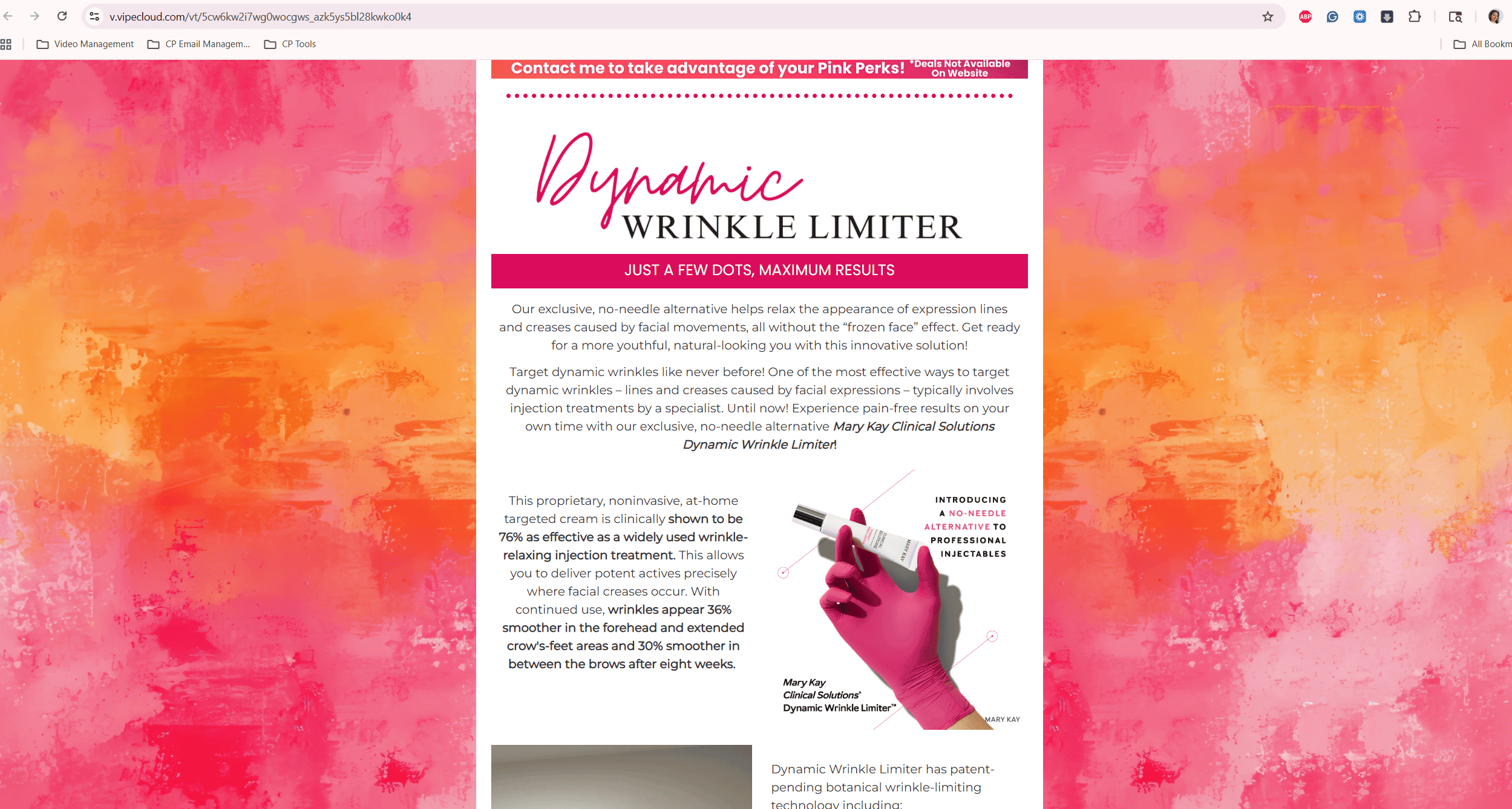 Example of an email template made with the Stripo plugin Example of an email template made with the Stripo plugin