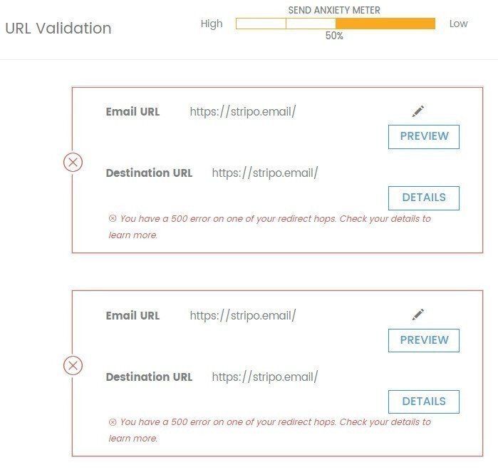 Stripo-Email-on-Acid-URL-Validation Stripo-Email-on-Acid-URL-Validation