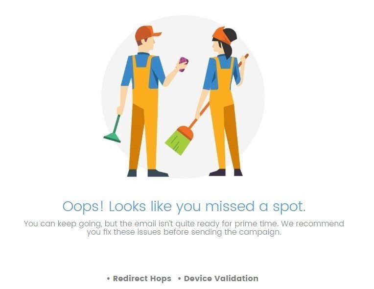 Stripo-Email-Acid-You-Missed-a-Spot-to-Check Stripo-Email-Acid-You-Missed-a-Spot-to-Check