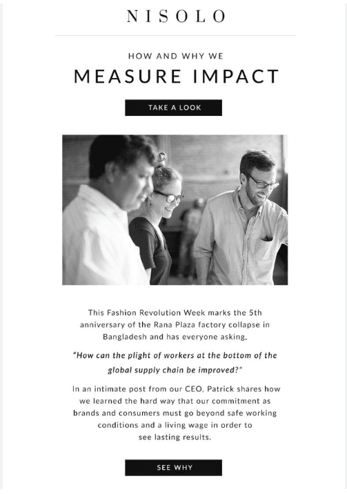 Example of fully readable text Example of fully readable text