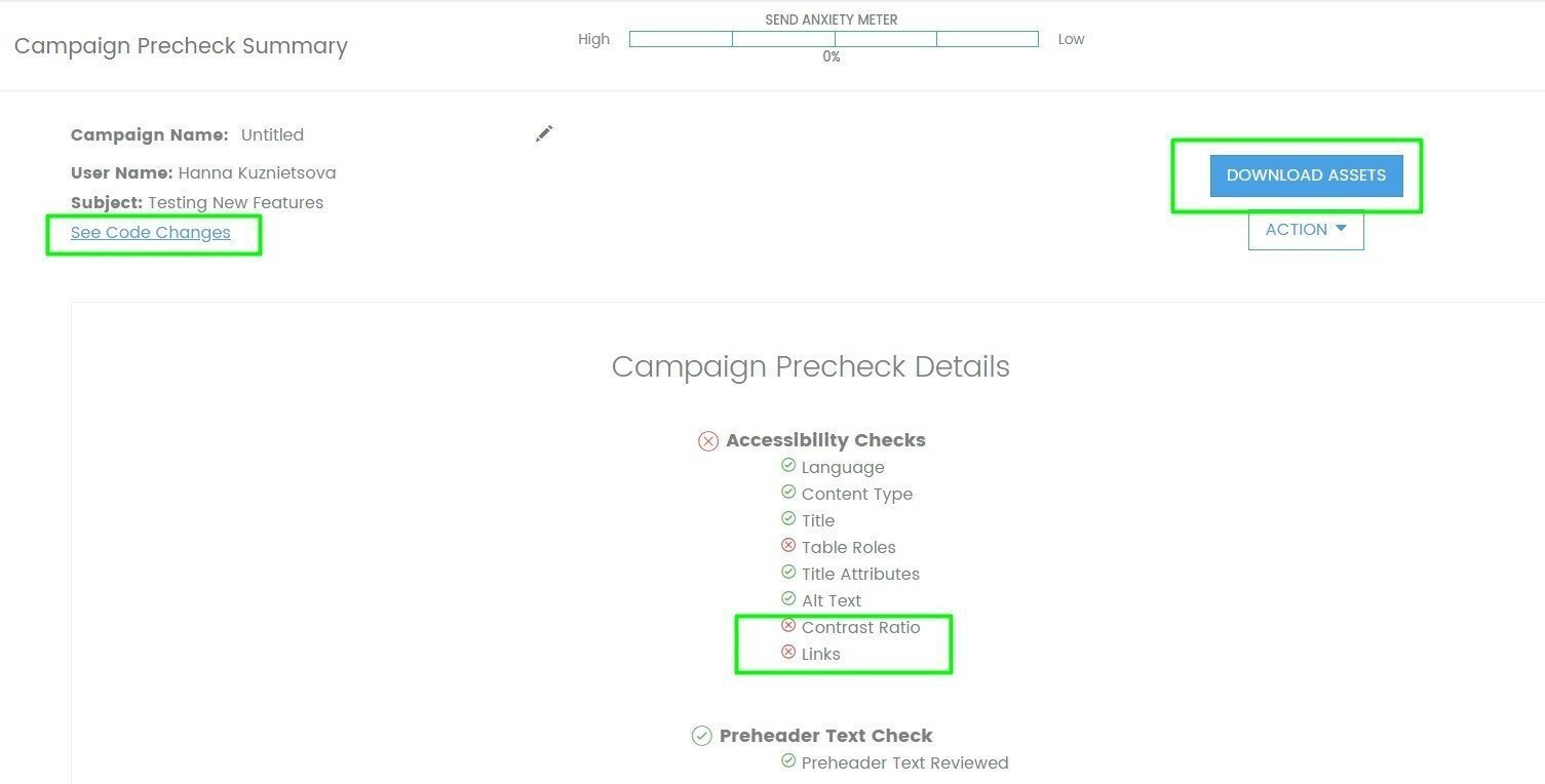 Stripo-Email-on-Acid-Summary Stripo-Email-on-Acid-Summary