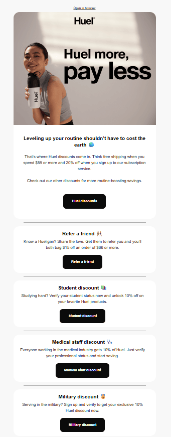 Example of minimalist emojis on a white background Example of minimalist emojis on a white background