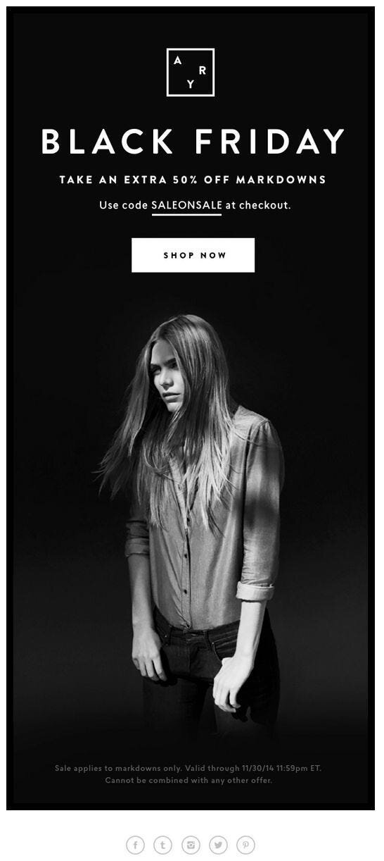 Example of a clean layout to enhance UX and translucence Example of a clean layout to enhance UX and translucence