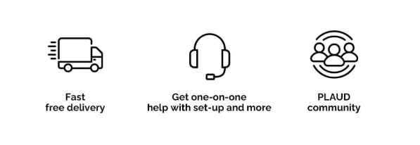 Email icons with a thin dark stroke of email icons on a light background Email icons with a thin dark stroke of email icons on a light background