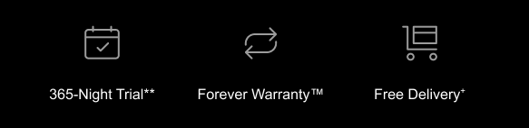 Email icons with a thin light stroke of email icons on a dark background Email icons with a thin light stroke of email icons on a dark background