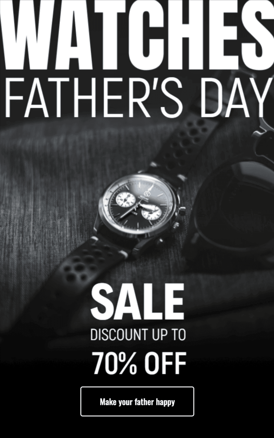 Design patterns examples Design patterns examples