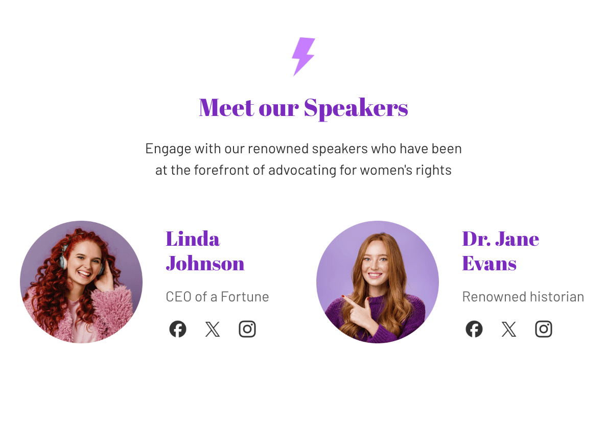 Patterns improving mobile engagement _ Desktop example Patterns improving mobile engagement _ Desktop example