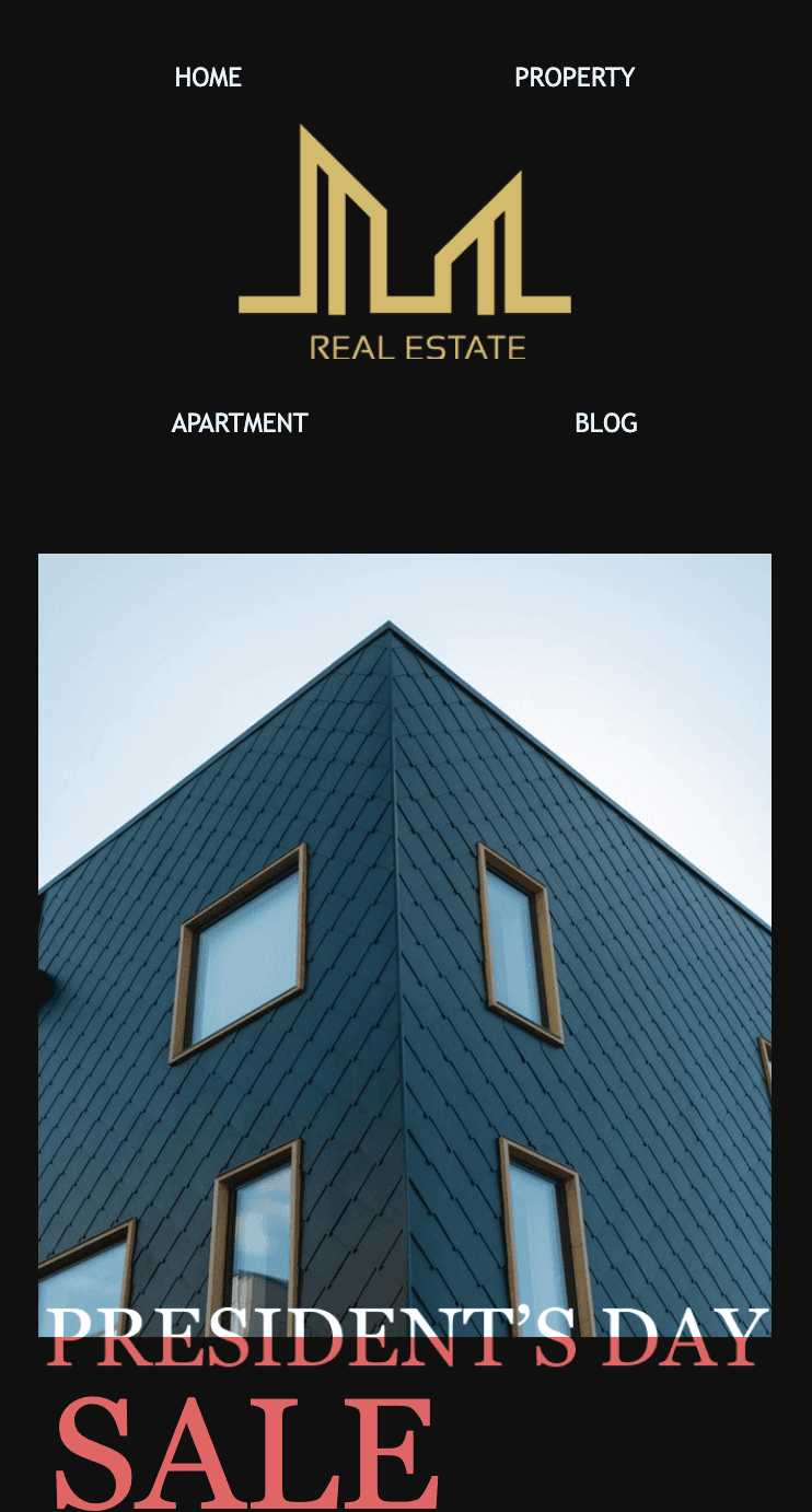 Testing email design on mobile Testing email design on mobile