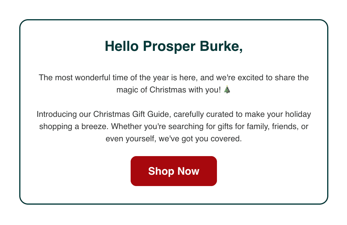 Beneficial design tactics _ Rounded box outline Beneficial design tactics _ Rounded box outline