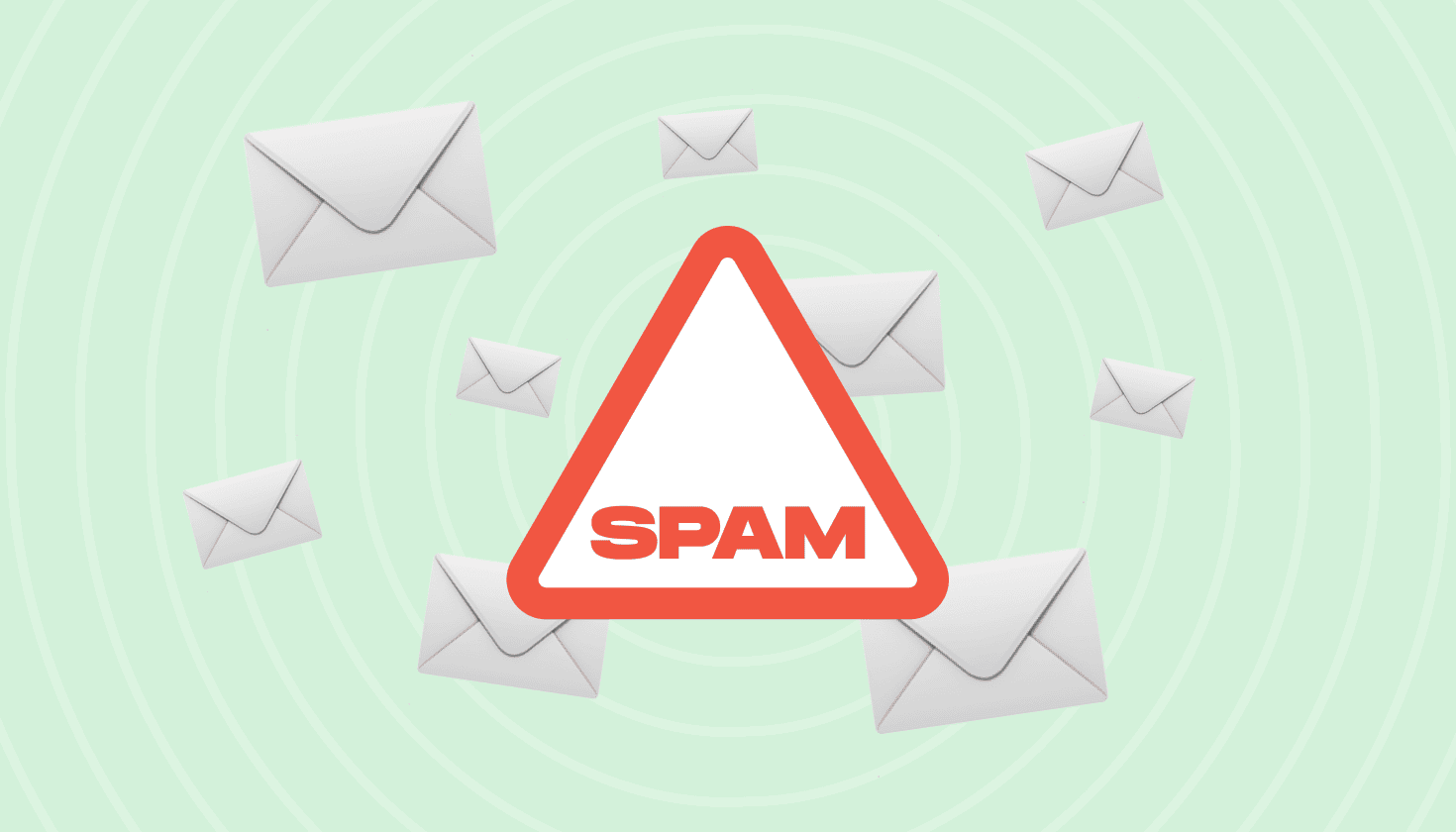 spam-testing-optimized