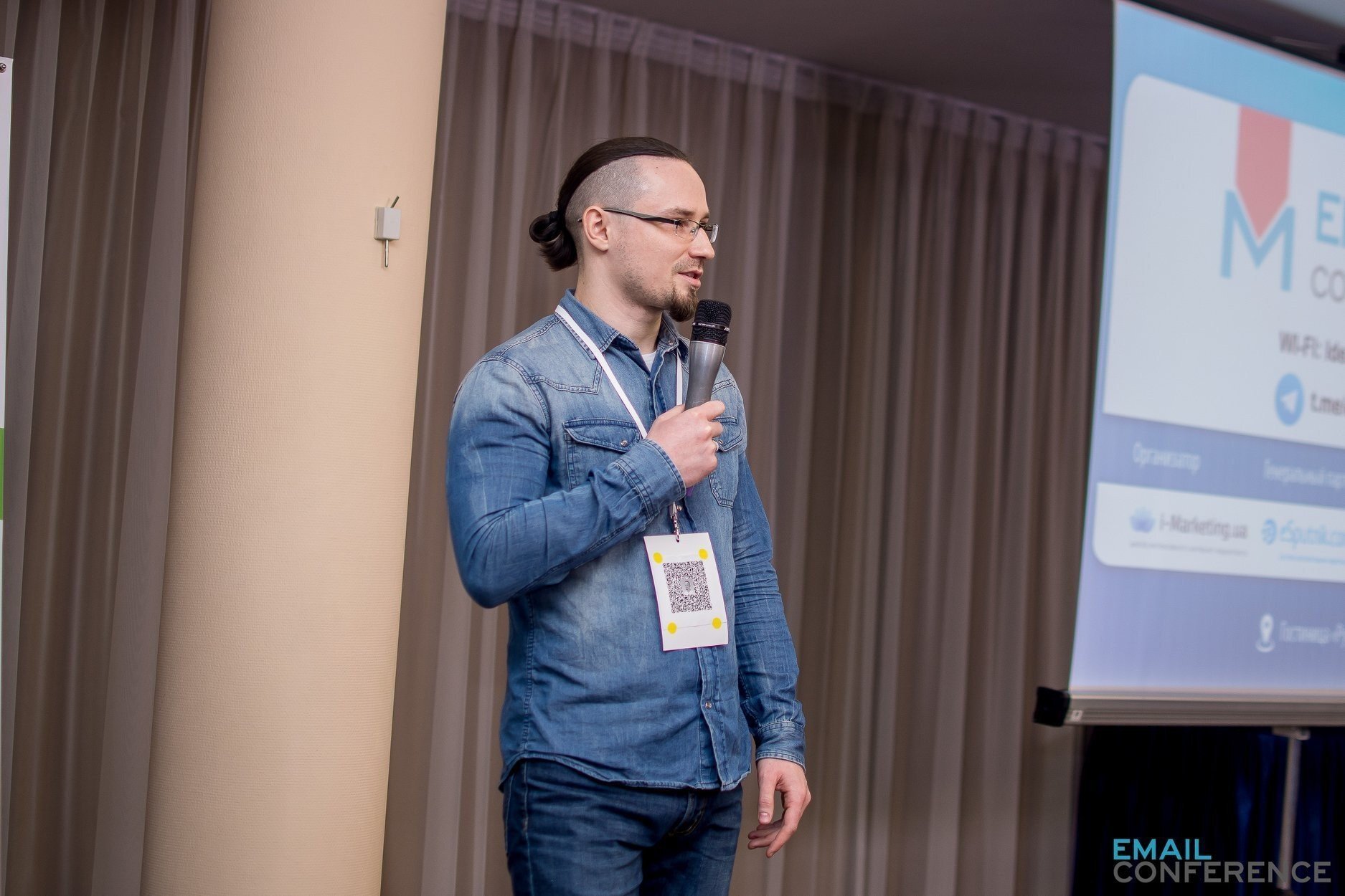 Stripo-Annual-Report-Email-Conference-Product-Designer-Introducing-Stripo-to-the-Ukrainian-Audience Stripo-Annual-Report-Email-Conference-Product-Designer-Introducing-Stripo-to-the-Ukrainian-Audience
