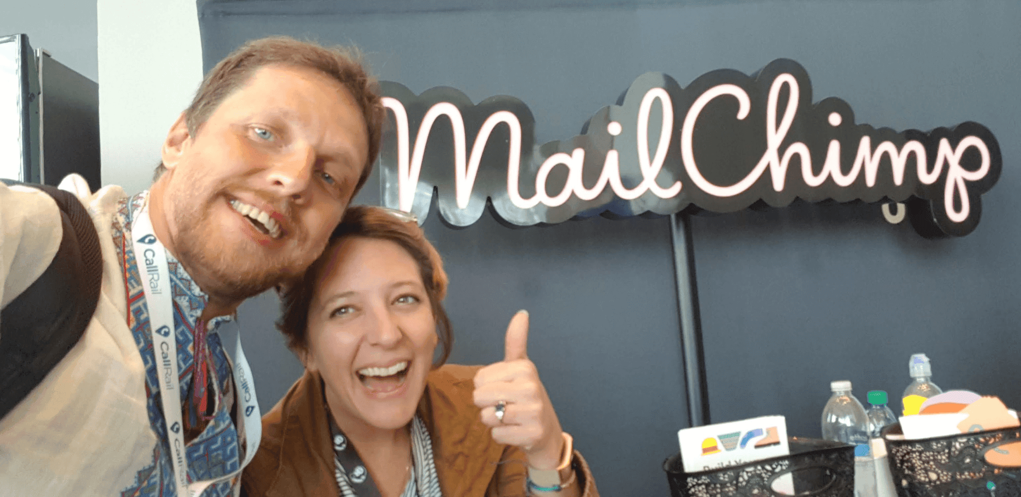 Stripo-Annual-Report-Digital-Summit-Chicago Stripo-Annual-Report-Digital-Summit-Chicago