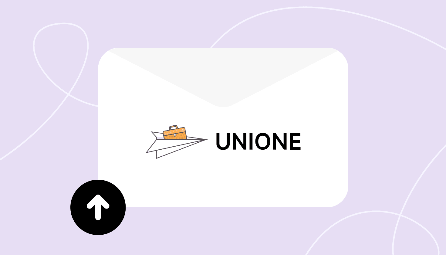 unione-optimized