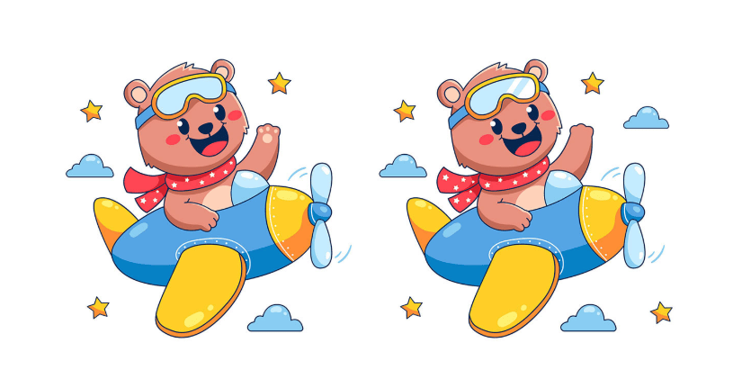 Fallback version of the game