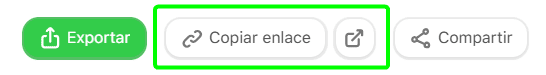 Exportaci&oacute;n de plantillas de correo electr&oacute;nico de Outlook_ Enlace a la versi&oacute;n web de boletines informativos por correo electr&oacute;nico