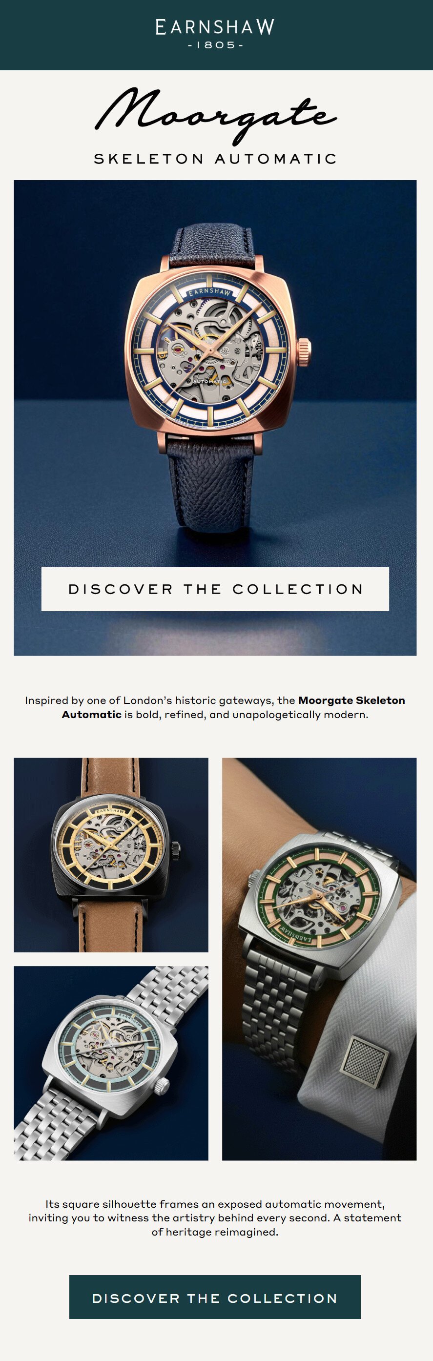 Email with optimized images for mobile devices