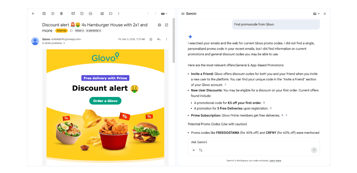 Медіатор у пошті — нова реальність Медіатор у пошті — нова реальність