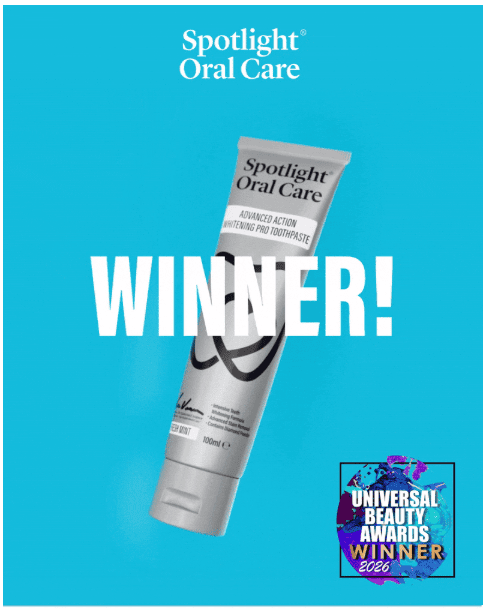 Example of using image in an email in dental practice Example of using image in an email in dental practice