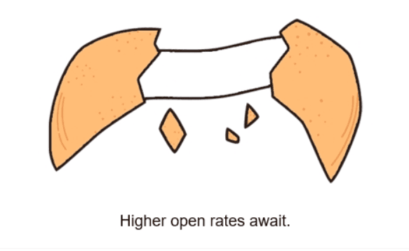 Fallback version of the game