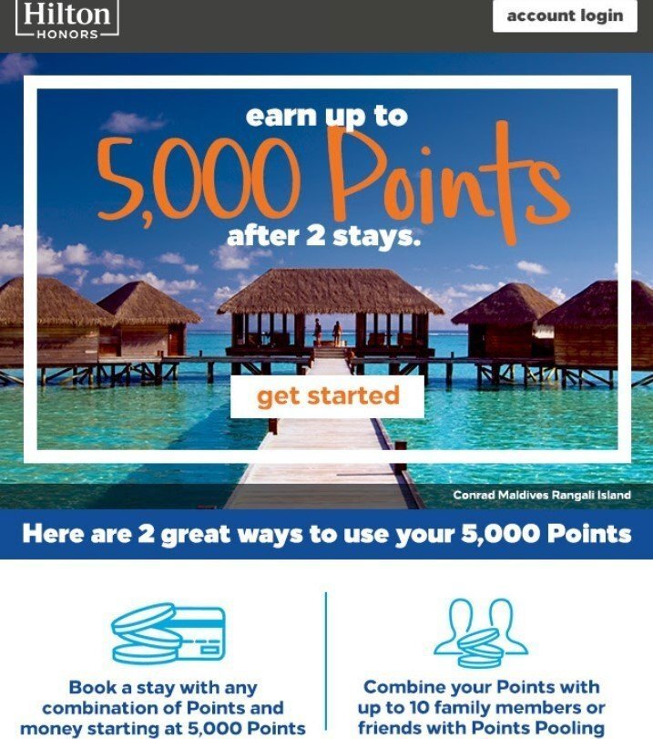 Переваги, які можуть отримати ваші потенційні клієнти Переваги, які можуть отримати ваші потенційні клієнти