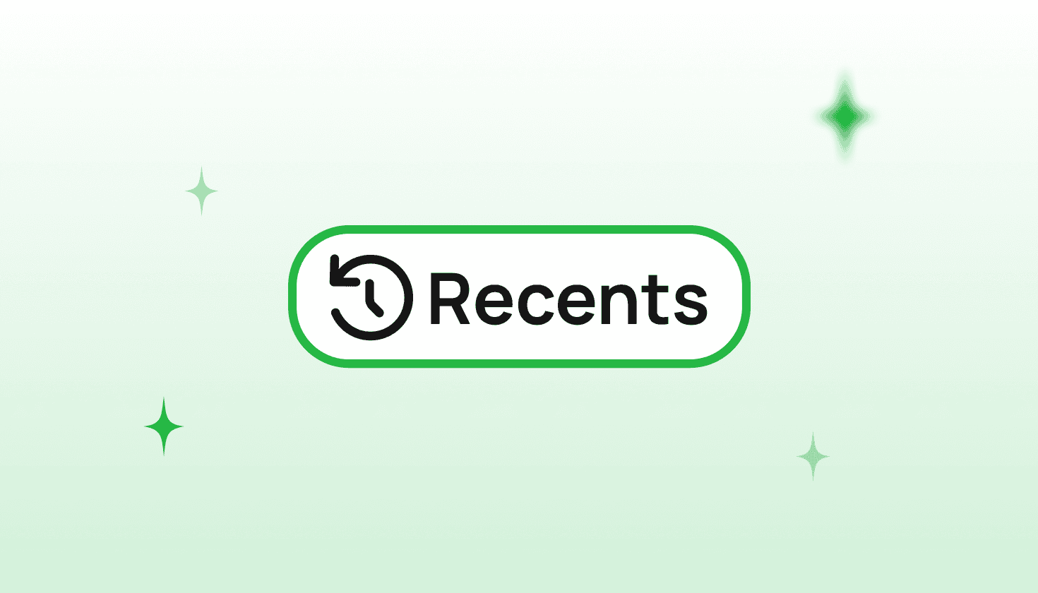 recents-optimized