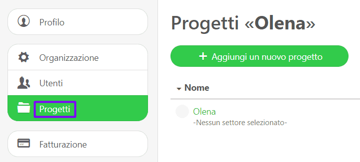Caratteri Personalizzati Stripo _ I Tuoi Progetti