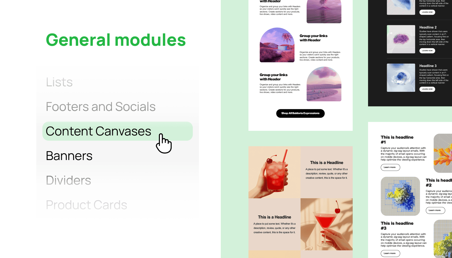 modules-gallery-optimized
