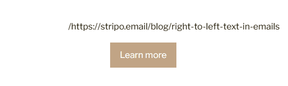 RTL-Rechts-Linkstruktur