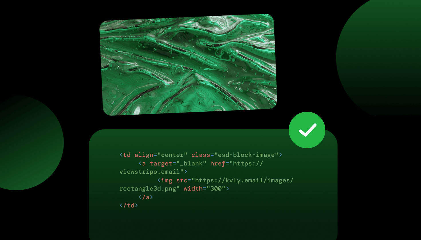 apply-code-optimized