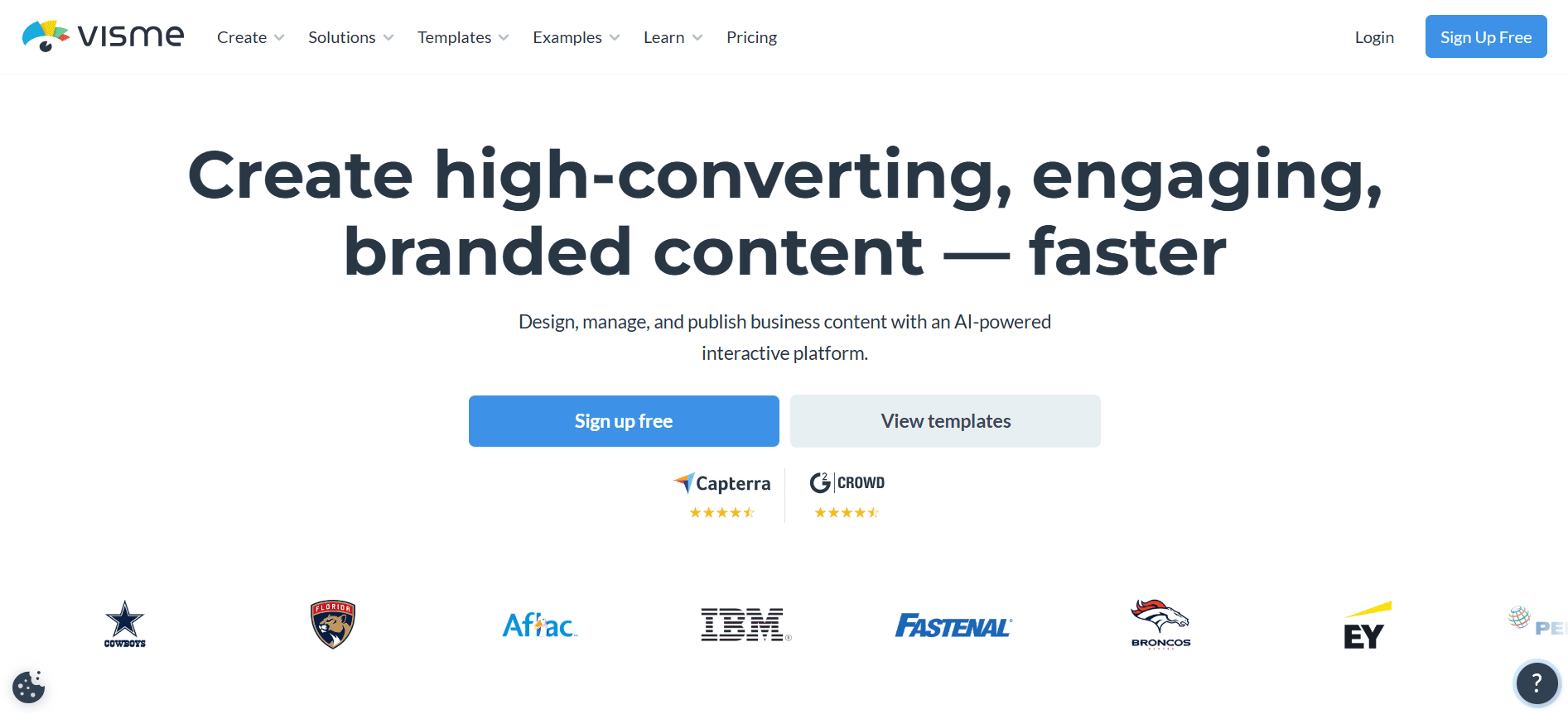 visme-main-page-optimized