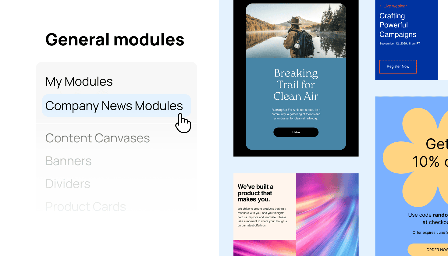 custom-modules-optimized