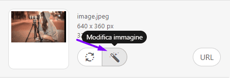 Larghezza e-mail_Modifica delle immagini Larghezza e-mail_Modifica delle immagini