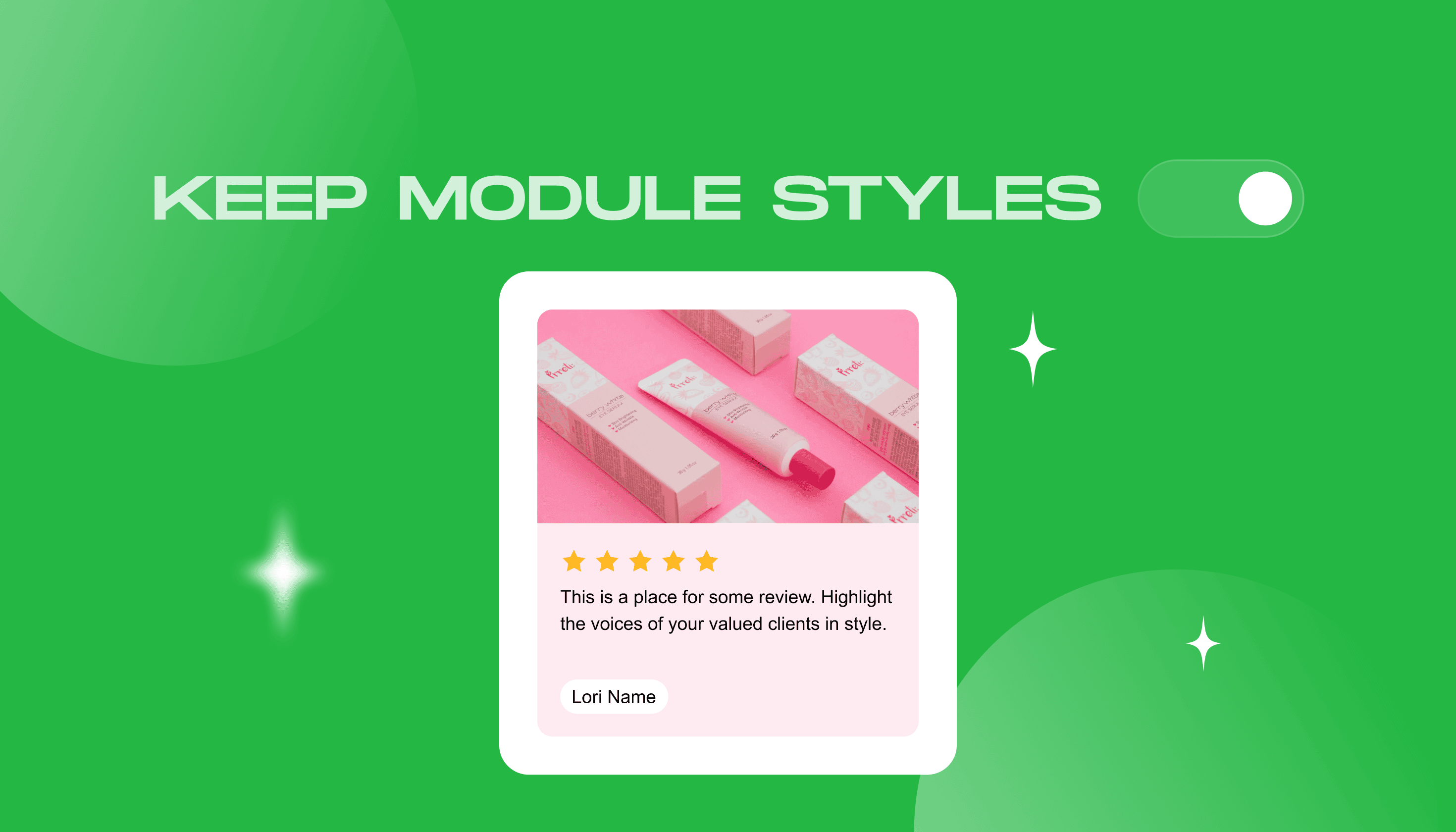 keep-module-styles-optimized