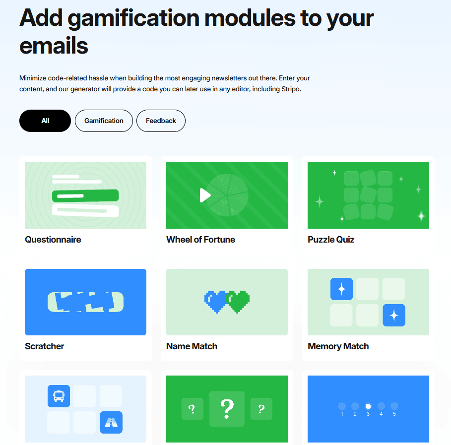 Ferramenta de cria&ccedil;&atilde;o de m&oacute;dulos interativos