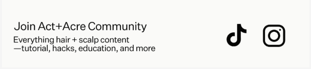 Приклад футера з іконками соцмереж у листі