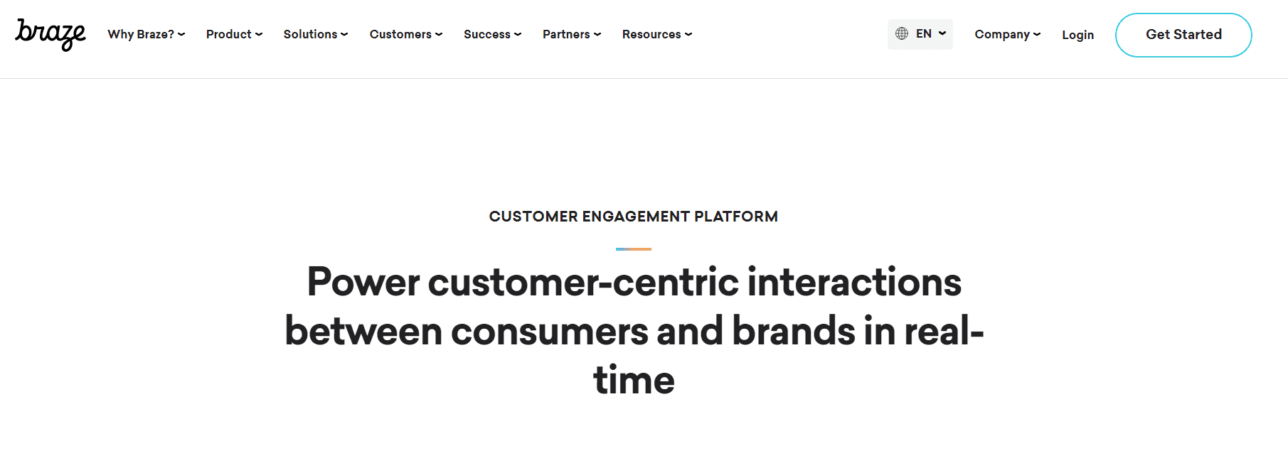 Free Email Service Provider_Braze Free Email Service Provider_Braze