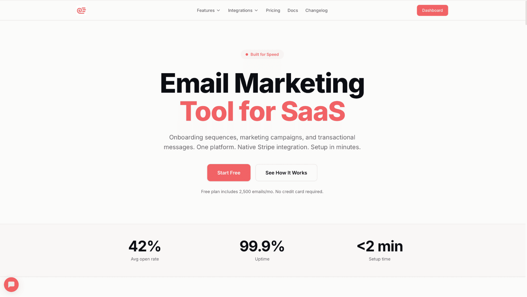 P&aacute;gina principal de Sequenzy ESP