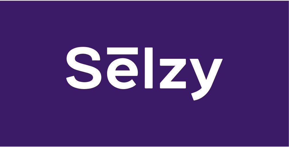 Selzy