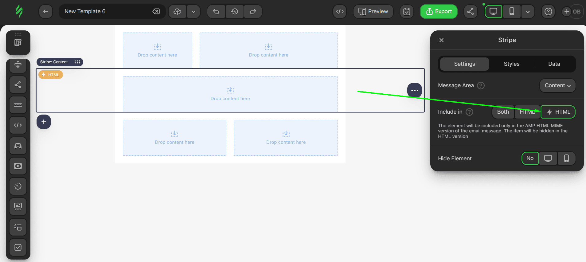 Adding structure for the flip card game Adding structure for the flip card game