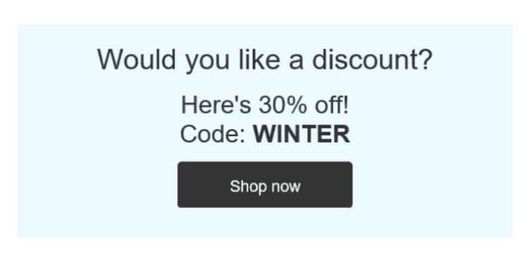 Fallback image for the flip card Fallback image for the flip card