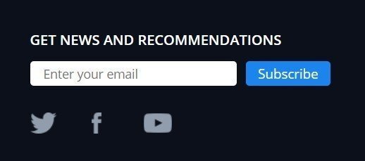 Stripo-First-Campaign-Readdle-Subscription-Form Stripo-First-Campaign-Readdle-Subscription-Form