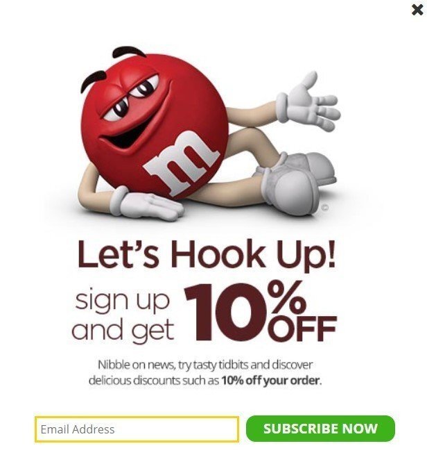 Stripo-First-Campaign-PopUp-Subscription-Form Stripo-First-Campaign-PopUp-Subscription-Form