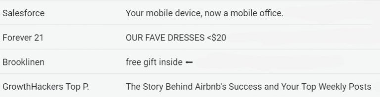 Stripo-First-Campaign-Subject-Lines Stripo-First-Campaign-Subject-Lines