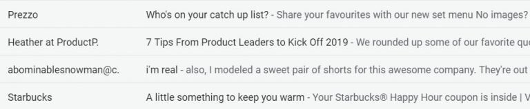 Stripo-First-Campaign-Preheader-Texts Stripo-First-Campaign-Preheader-Texts